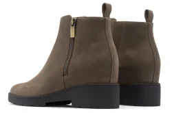ABEO Horizon Zip