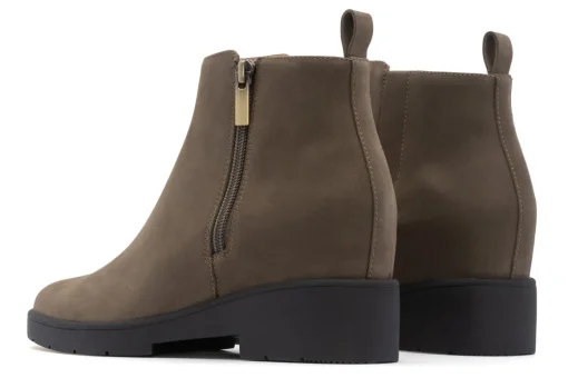 ABEO Horizon Zip