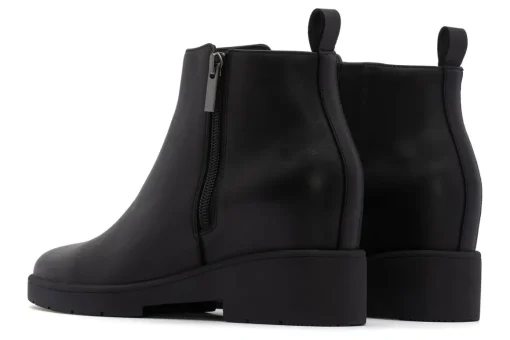 ABEO Horizon Zip