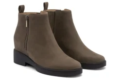 ABEO Horizon Zip