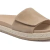 ABEO Isle Slide
