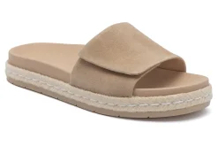 ABEO Isle Slide