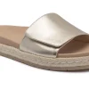 ABEO Isle Slide