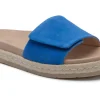 ABEO Isle Slide