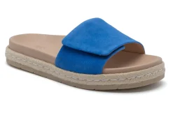 ABEO Isle Slide