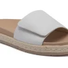 ABEO Isle Slide