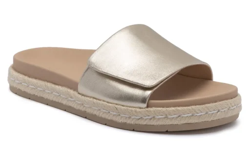 ABEO Isle Slide