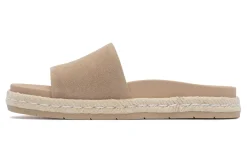 ABEO Isle Slide