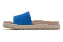 ABEO Isle Slide