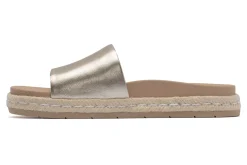 ABEO Isle Slide
