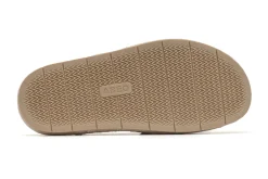 ABEO Isle Slide