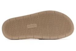ABEO Isle Slide
