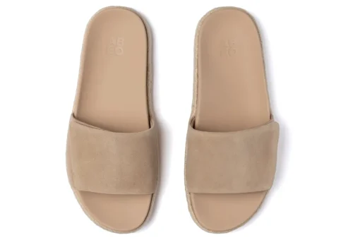 ABEO Isle Slide