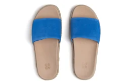 ABEO Isle Slide