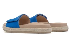 ABEO Isle Slide