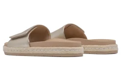 ABEO Isle Slide