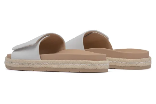 ABEO Isle Slide