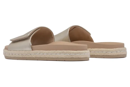 ABEO Isle Slide
