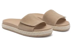 ABEO Isle Slide
