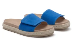ABEO Isle Slide