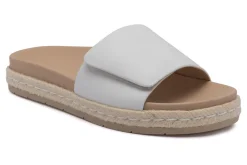 ABEO Isle Slide Metatarsal