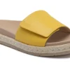 ABEO Isle Slide Metatarsal