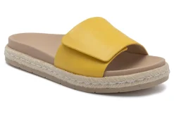 ABEO Isle Slide Metatarsal