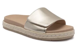 ABEO Isle Slide Metatarsal