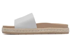 ABEO Isle Slide Metatarsal