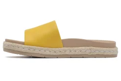 ABEO Isle Slide Metatarsal