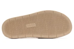 ABEO Isle Slide Metatarsal