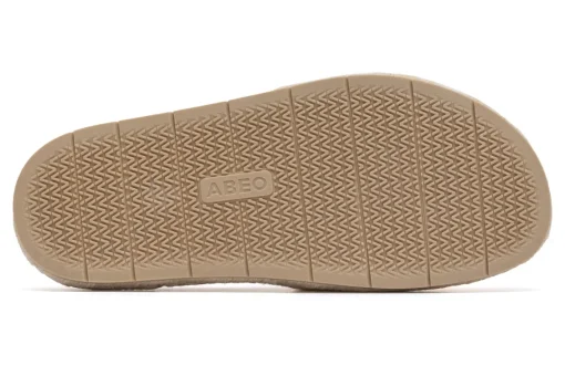 ABEO Isle Slide Metatarsal