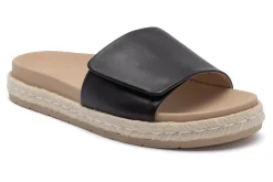 ABEO Isle Slide Metatarsal