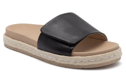 ABEO Isle Slide Metatarsal