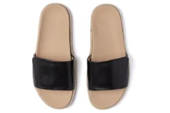ABEO Isle Slide Metatarsal
