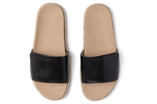 ABEO Isle Slide Metatarsal