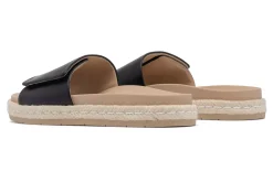 ABEO Isle Slide Metatarsal