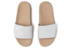 ABEO Isle Slide Metatarsal