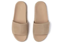 ABEO Isle Slide Metatarsal