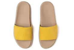 ABEO Isle Slide Metatarsal
