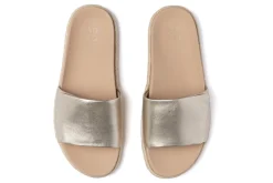ABEO Isle Slide Metatarsal