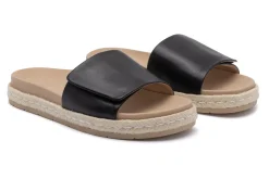 ABEO Isle Slide Metatarsal