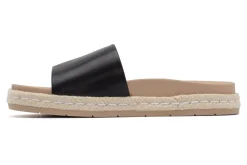 ABEO Isle Slide Metatarsal