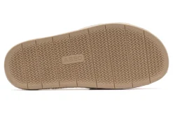 ABEO Isle Slide Metatarsal
