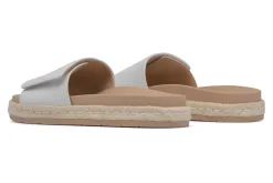 ABEO Isle Slide Metatarsal