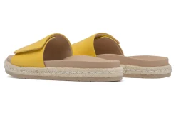 ABEO Isle Slide Metatarsal