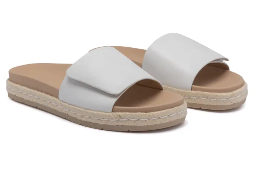 ABEO Isle Slide Metatarsal