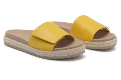ABEO Isle Slide Metatarsal