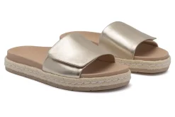 ABEO Isle Slide Metatarsal