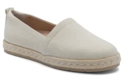 ABEO Isle Slip On